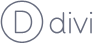 AI Tech News Wire